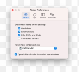 How To Free Up Memory Ram - Macworld UK Dot png