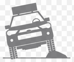 Vehicle Builds Expedition Overland Png