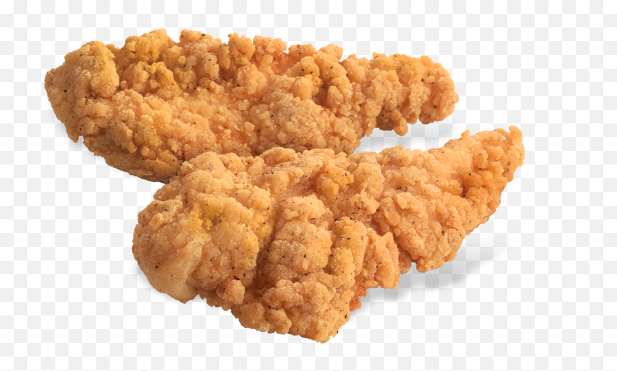 Menu Vector Transparent Stock Png Files - Chicken Strip,Chicken Nuggets Png
