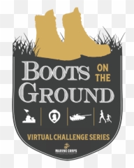 2020 Boots - MCA Language png