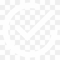 Digitallyengaged Thinktank Registered Information - Ticktick Icon png