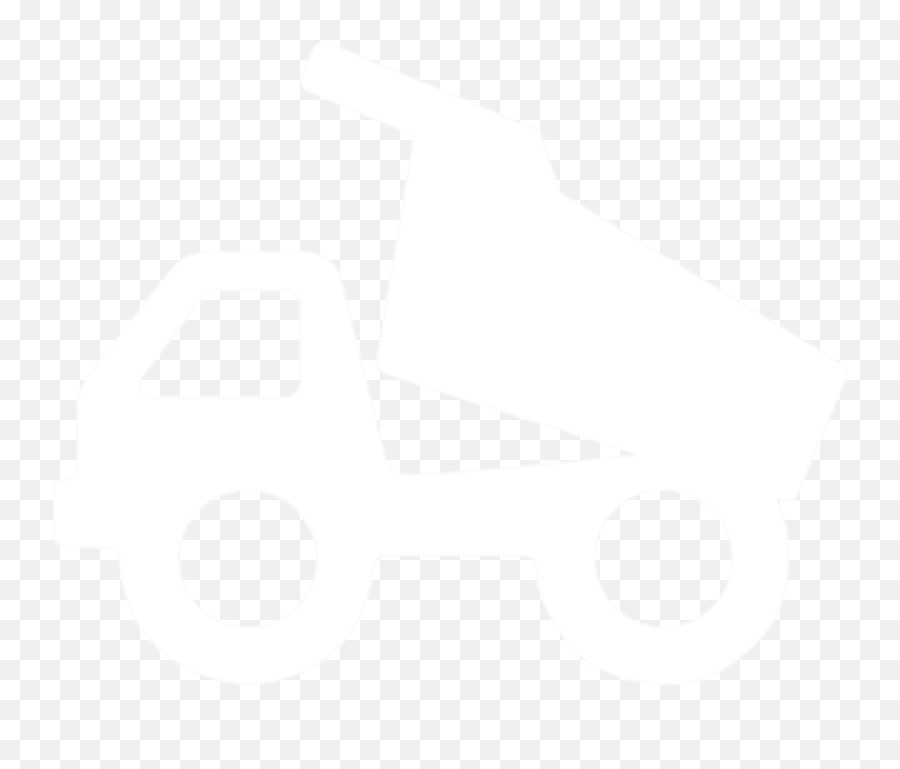Welcome To Dog Gone Junk Removal In - Drawing Png,Scrap Icon