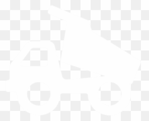 Welcome To Dog Gone Junk Removal In - Drawing png