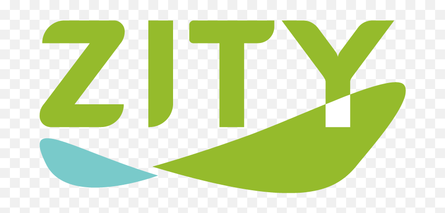 Logos Zity - Zity Logo Png,Whatsapp Logos