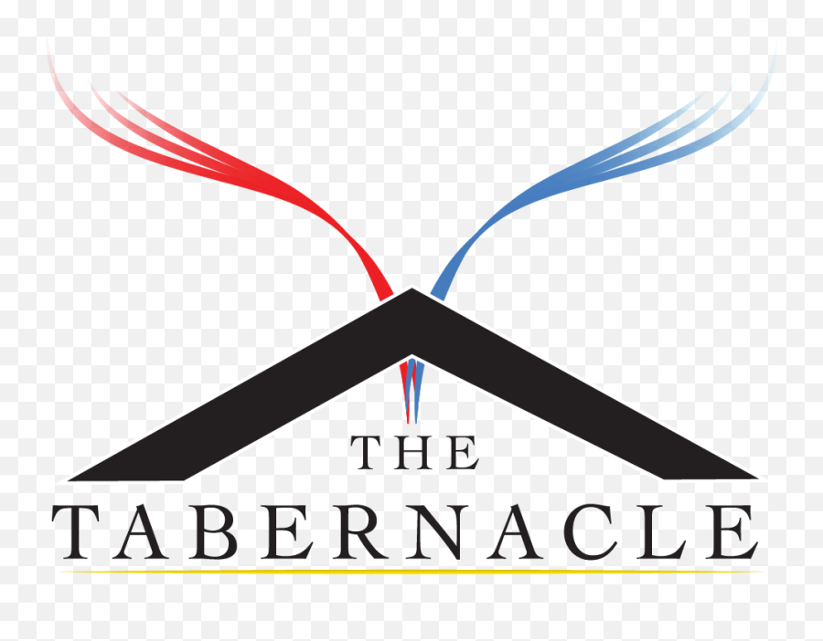 Moses - Tabernacle Logo Png,Tabernacle Icon