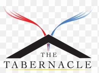Moses - Tabernacle Logo Png,Tabernacle Icon