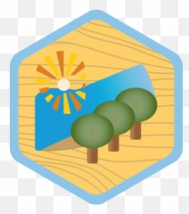 Natural Resource Innovations Nri Gmbh Our Services - Management png