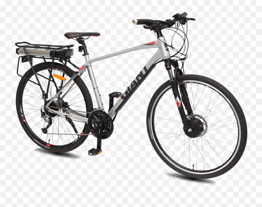 Tebco The Original Electric Bicycle Company Website - Downhill Giant Bike Png,Bicycle Png