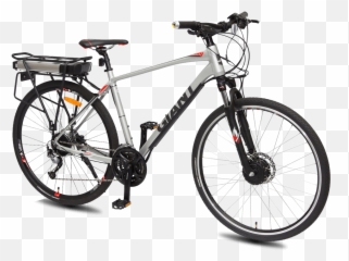 Tebco The Original Electric Bicycle Company Website - Downhill Giant Bike Png,Bicycle Png