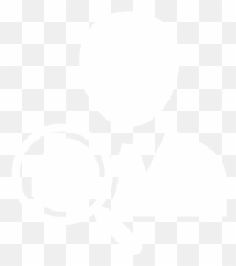 Contact - Loupe png