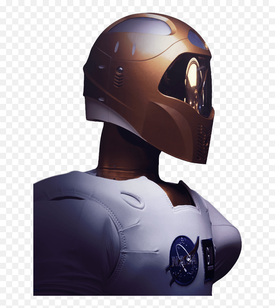 Robots U0026 Pencils Digital Innovation Firm - Fictional Character Png,Icon Domain 2 Helmets