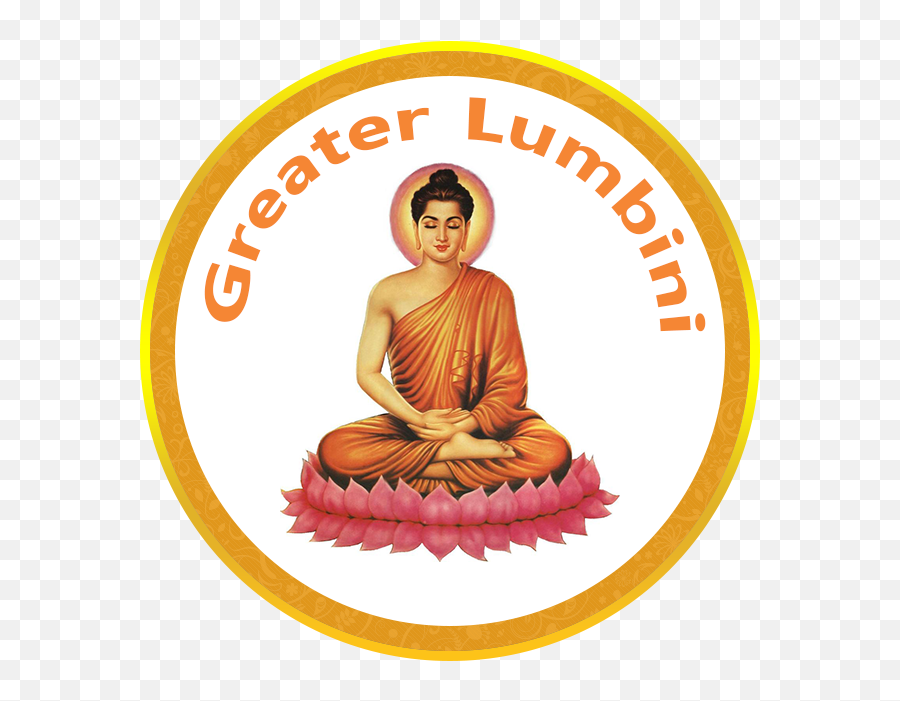 Download Hd Buddha Icon - Chùa I Giác Png,Buddha Icon