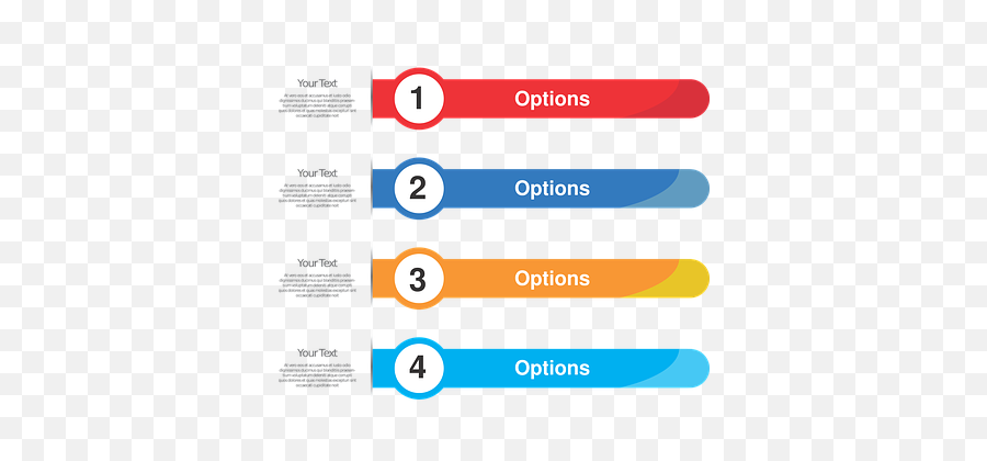 100 Free Infographic U0026 Graph Vectors - Pixabay Transparent Infographic Icon Png,Person Infographic Icon