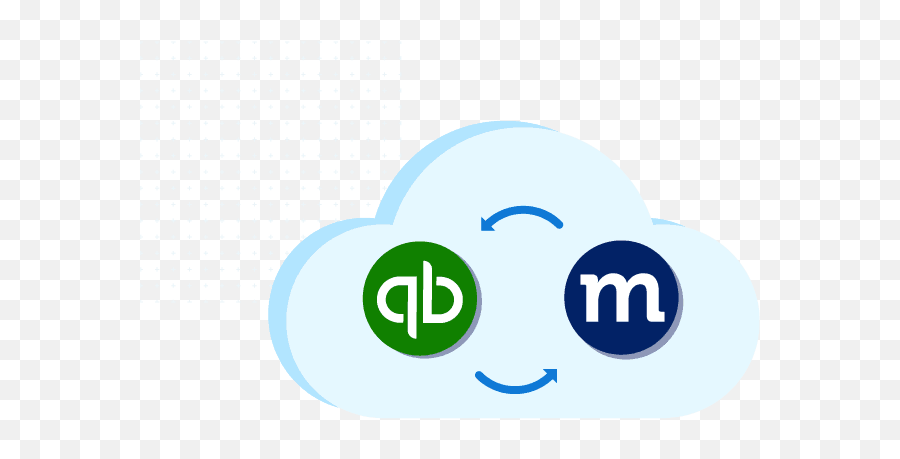 Quickbooks Remote Access Made Easy Method - Language Png,Where Is The Gear Icon In Quickbooks 2016