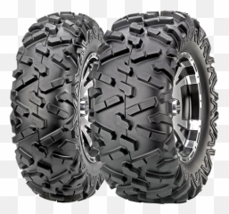 Wheel Rim Vöxx 18 Inch Divo 18x8 32mm 5x112 Black Ebay - png