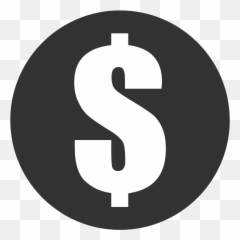Clipart Hourglass Transparent - Clip Art Library If He Not Hustler Bill png