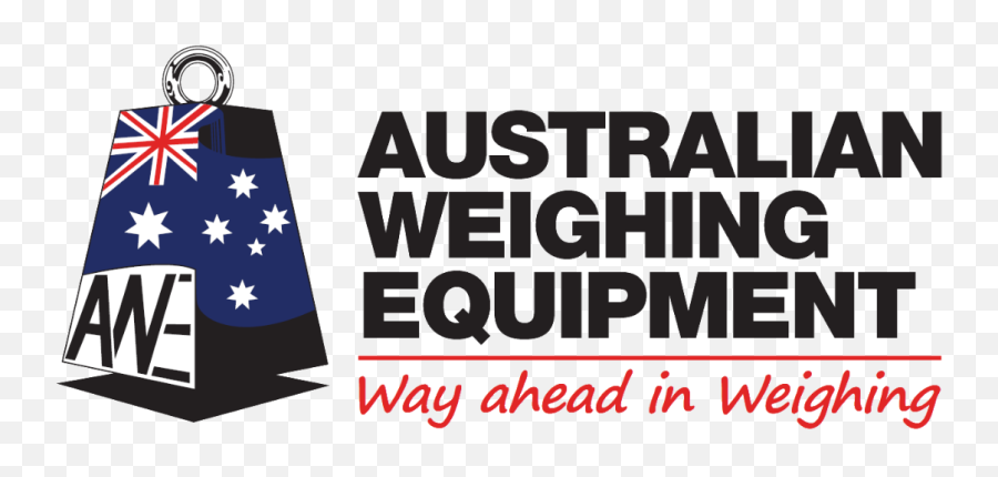 Weighbridges Solutions Australian Weighing - Marshall Construction Png,Australian Flag Icon