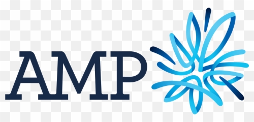 Money Rain Png - New Amp