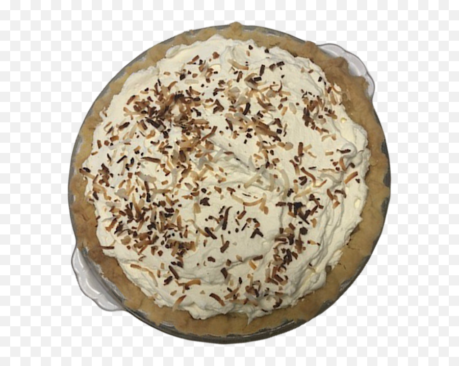 Cherry Pie U2014 Grandma Ruthu0027s Pies Png