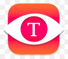 Isolid Apps We Use The Create - Goodge png