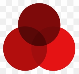 Masign Asuka Material Design Blogger Premium Theme Free - Dot png