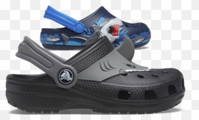Clogs Shoes U0026 Sandals Free Shipping Crocs Official Site - 207070 410 Png,Mah Sing Icon Residence