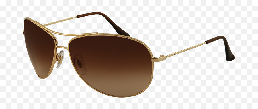 Ray Ban Rb3293 Aviator Shop Clothing U0026 Shoes Online 001 13 Png Oakley Batwolf Icon 8 - pack Kit