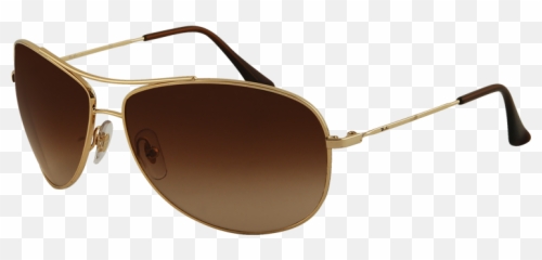 Ray Ban Rb3293 Aviator Shop Clothing U0026 Shoes Online - Ray Ban Rb3293 001 13 png