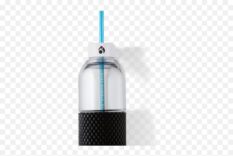 The Humane Society Of United States Lokai - Cylinder Png,Neon Icon Straws