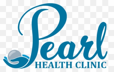 Telehealth Png