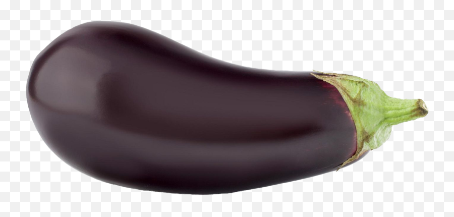 Png Images Transparent Background - Eggplant At Walmart,Eggplant Transparent