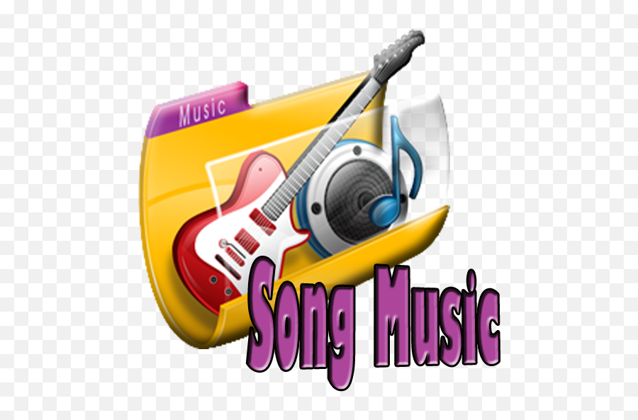 Download Daughtry Song Apk For Android - Musique Gratuit Png,Cool Music Icon