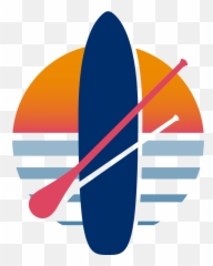 Branded Merchandise - Language png