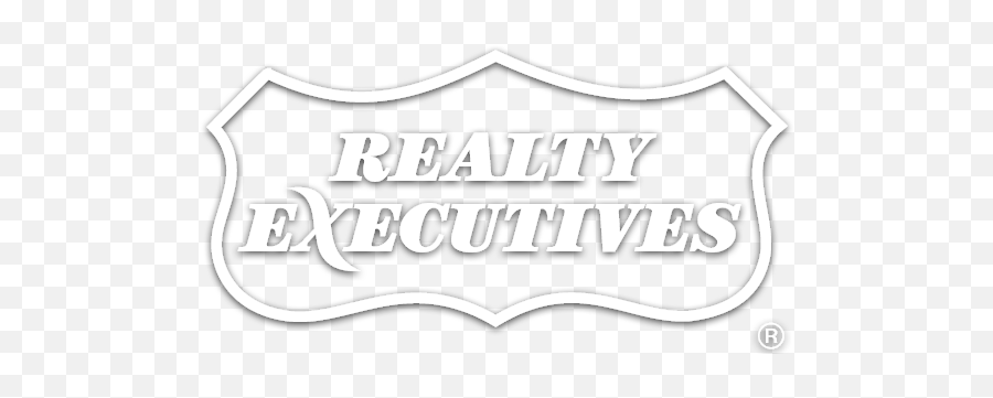 Real Estate Adrian Orozco Inc - Realty Executives Png,Realty Executives Icon