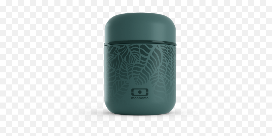 Mb Capsule Graphic Junglethe Small Insulated Lunch Box - Mb Capsule Jungle Png,Lunch Box Png