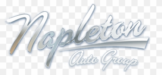 Napletonu0027s Porsche Of Westmont Better Business Bureau Profile - Calligraphy png
