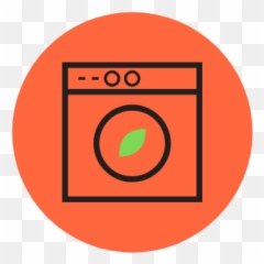Orangebag Los Angeles Laundry U0026 Dry Cleaning Delivery Service Png