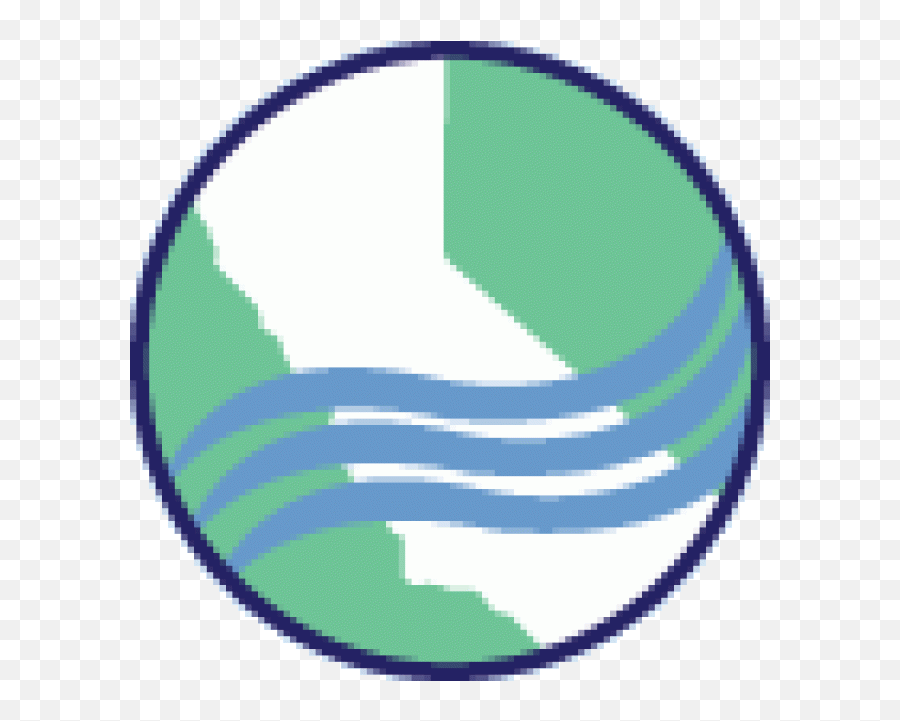 State Water Project - Water Education Foundation Vertical Png,Dam Icon