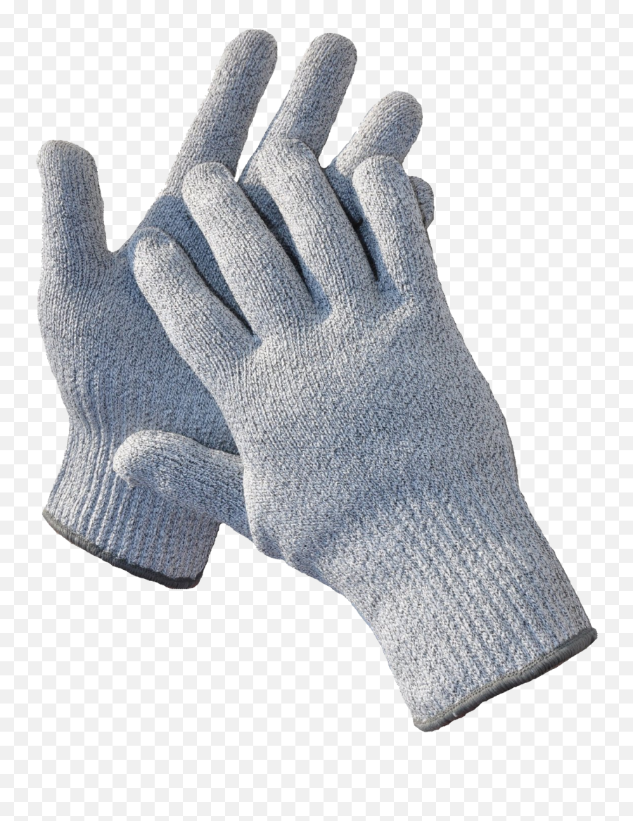 Download Free Png Gloves