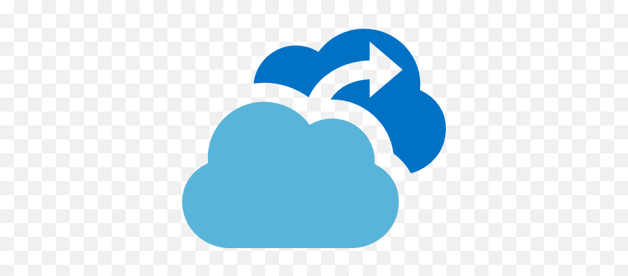 Uplink Earth - Azure Backup Logo Png,Uplink Icon