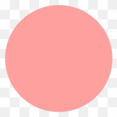 Free transparent pink circle png images, page 1 