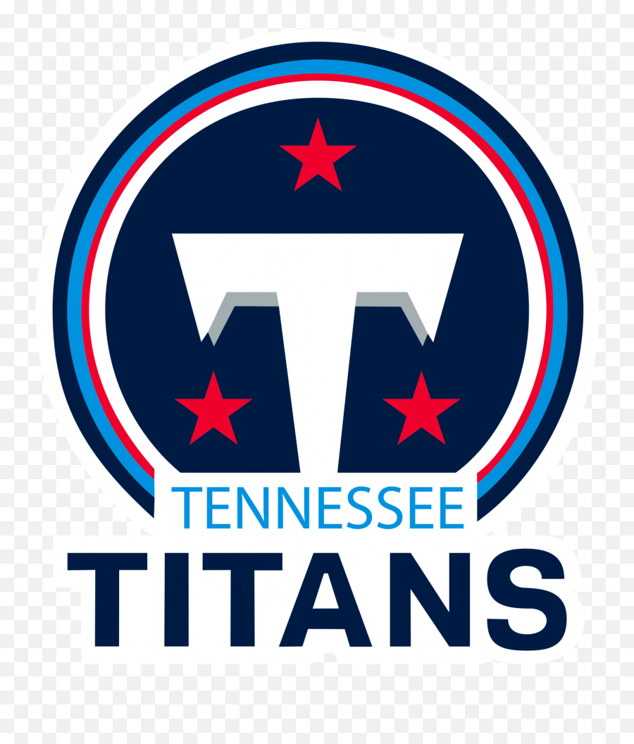 Tennessee Titans Svg Files For Silhouette Cricut - Lynn Canyon Park Png,Titans Icon
