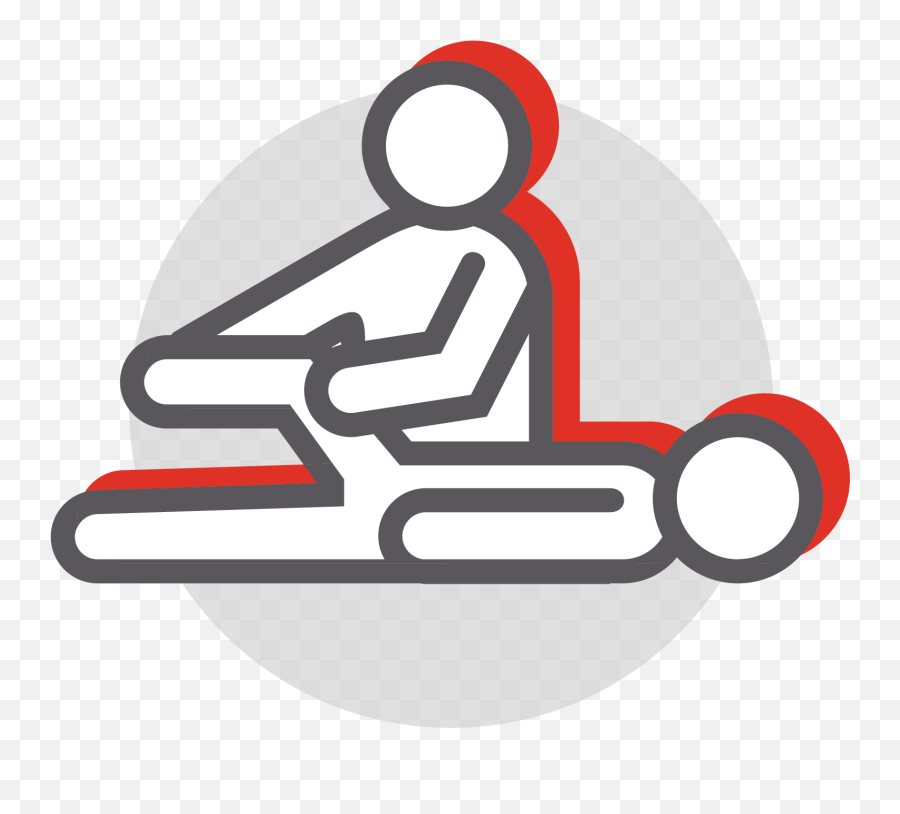 Physical Therapy U2014 Vighetti U0026 Associates Sports Png Go Kart Icon