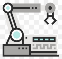Innovation Campus - Dot png