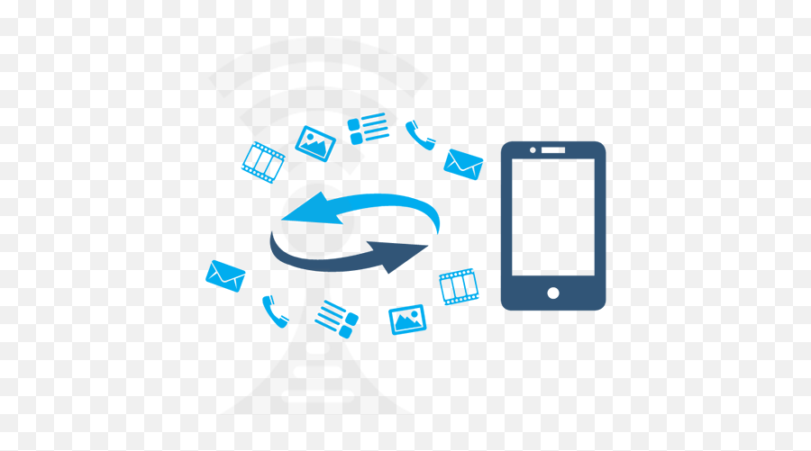 Official Wondershare Mobilego Super Mobile Toolbox - Technology Applications Png,Mobile Device Management Icon