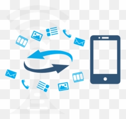 Official Wondershare Mobilego Super Toolbox - Technology Applications png