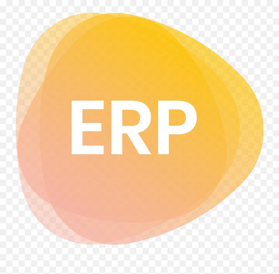 Erp Ready U2013 Integrate Antlere With Your System - Language Png,Erp Icon