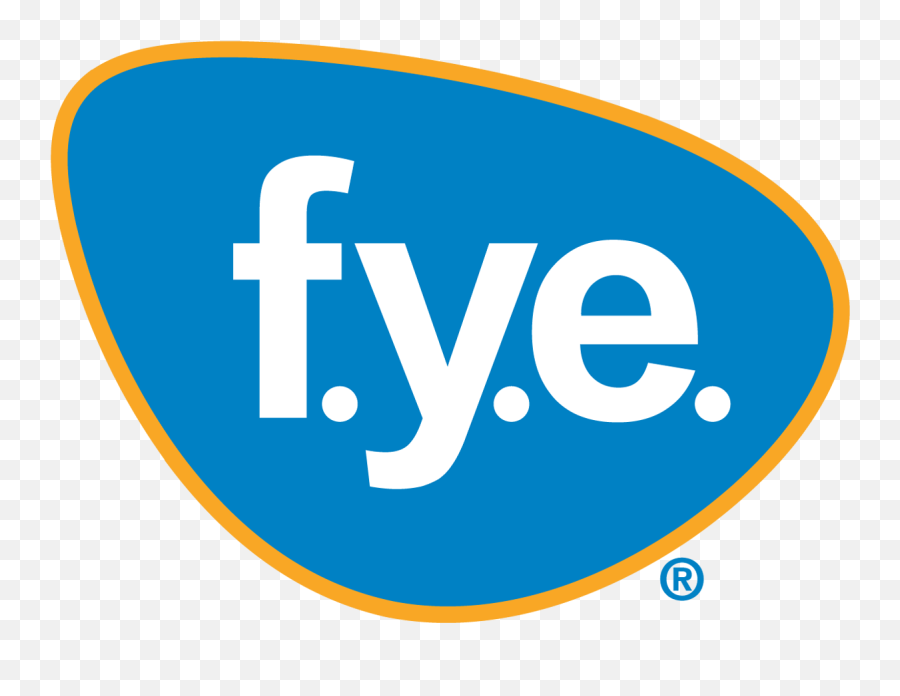 Coupon Icon Png - Fye Coupon Codes Fye 1460397 Vippng Fye Logo Png,Thompsoncigar.com Icon