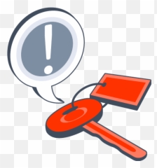 Roadside Assistance - Noblr Car Insurance Clip Art png