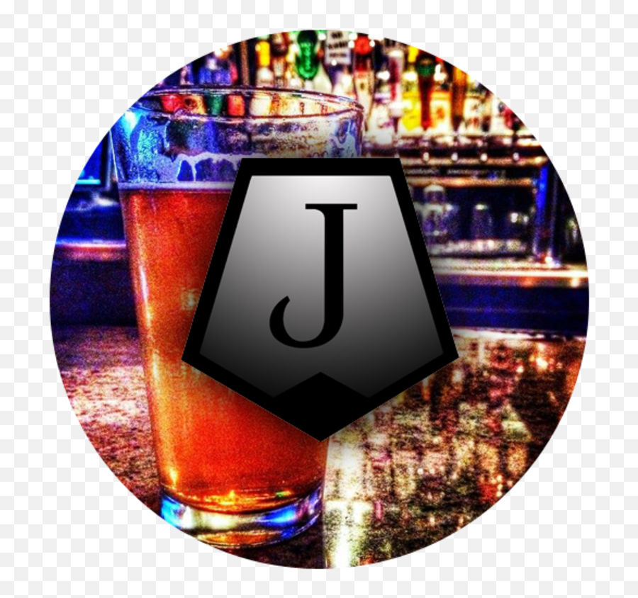 Jacku0027s Bar And Lounge San Jose - Highball Glass Png,Icon Sports Bar
